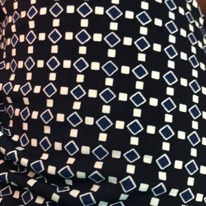 Meet your Posher, Vivian